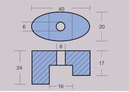 immagine-2-03502-tecnoseal-piastrina-serie-kw3-ean-8033837066750