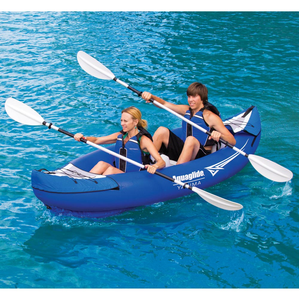 immagine-2-aquaglide-kayak-yakima