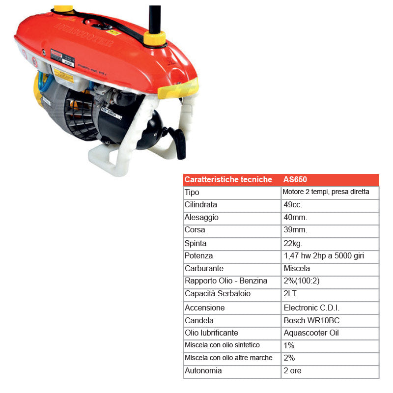 immagine-2-aquascooter-comer-as-650-ce