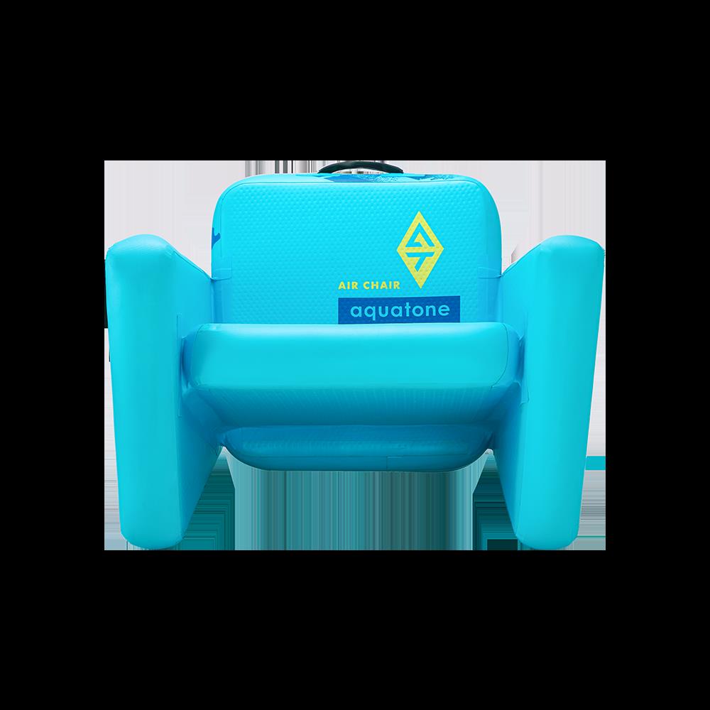 immagine-2-aquatone-aquatone-air-chair