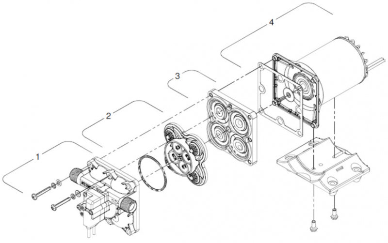 immagine-2-autoclavi-automatiche-shurflo-aqua-king-junior