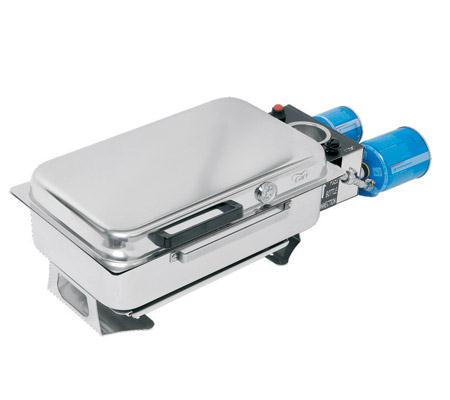 immagine-2-barbecue-inox-a-gas