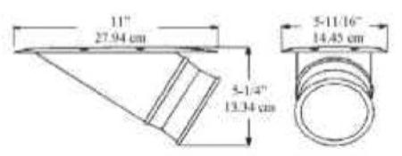 immagine-2-barnegat-light-coppia-fari-regolabili-12v