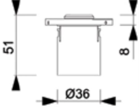 immagine-2-base-aggiuntiva-per-lampade-estraibili