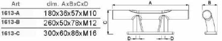 immagine-2-bitta-inclinata-260x50x78xm12-mm