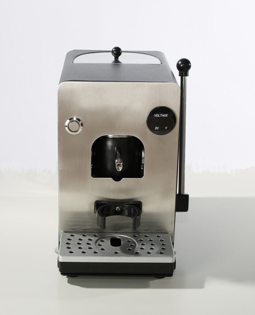 immagine-2-caffe-macchina-per-caffe-1224v-mod.alpha