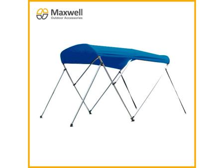 immagine-2-capottina-maxcool-3-archi-blu-larghezza-da-200-a-214-cm