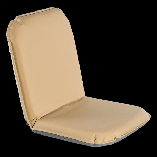 immagine-2-comfort-poltroncina-comfortseat-regular-compact-beige