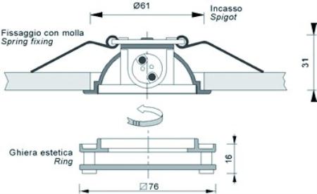 immagine-2-faretto-ad-incassso-in-ventro-temperato-e-satinato