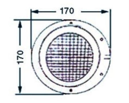 immagine-2-faro-x-plancetta-50-w-24-v-diritto