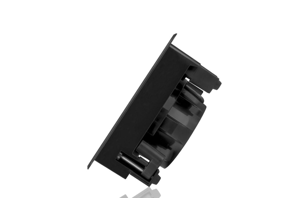 immagine-2-fusion-speaker-fm-f77sb-colore-nero