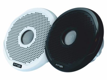 immagine-2-fusion-speaker-ms-fr7021