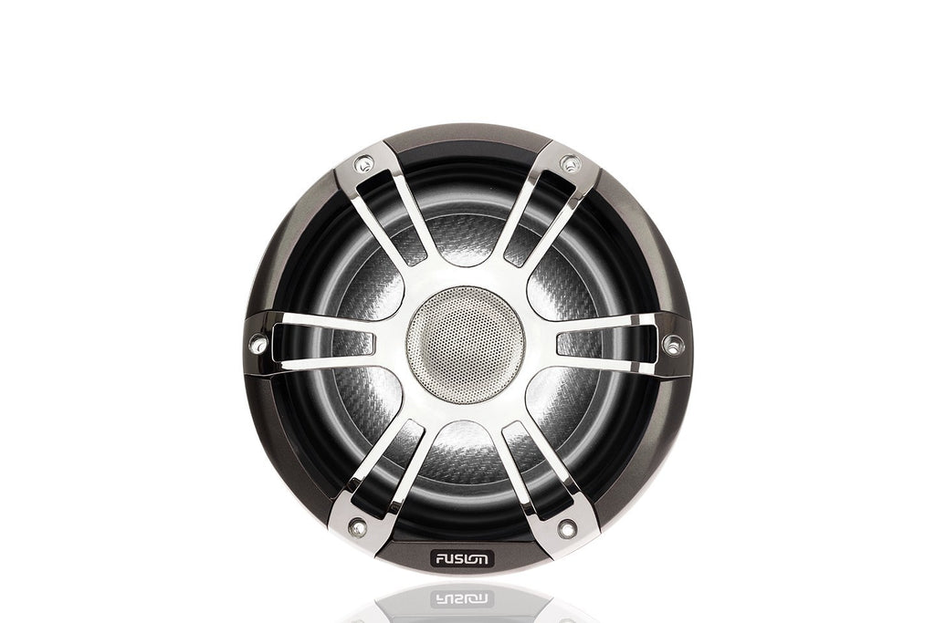 immagine-2-fusion-speaker-sg-cl65spc-colore-grigio