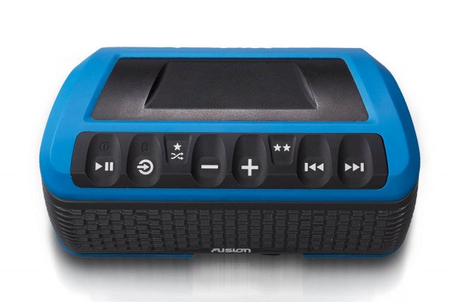 immagine-2-fusion-stereo-active-blu