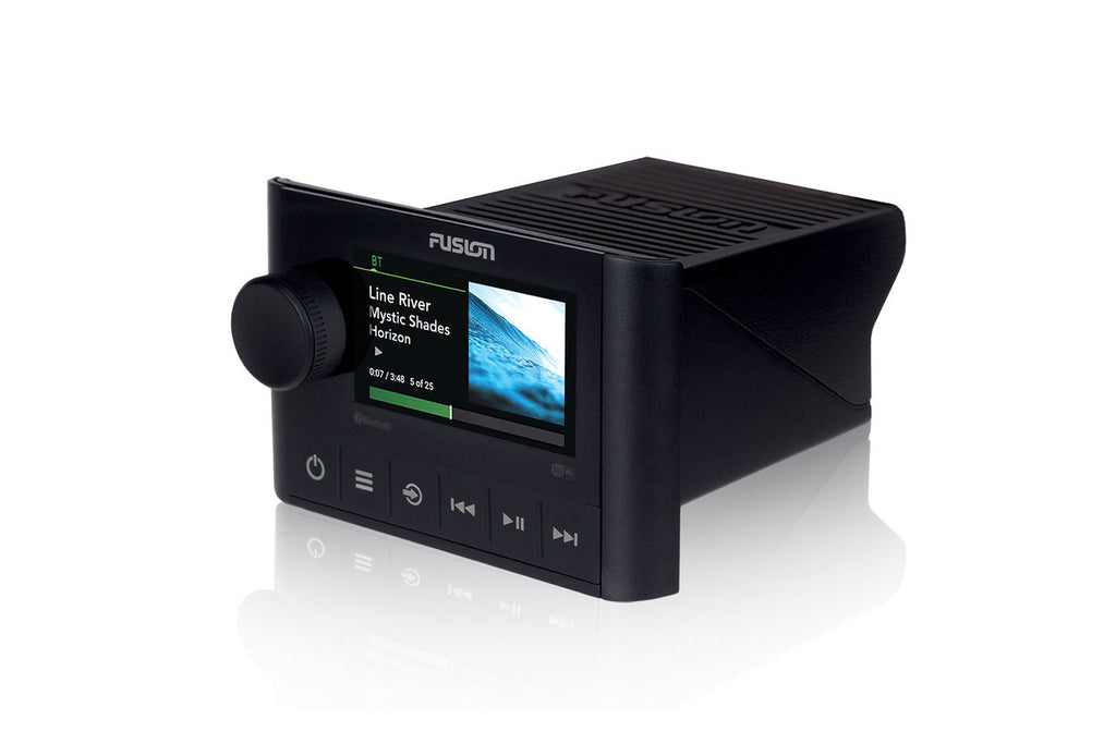 immagine-2-fusion-stereo-fusion-apollo-srx400-ms-srx400
