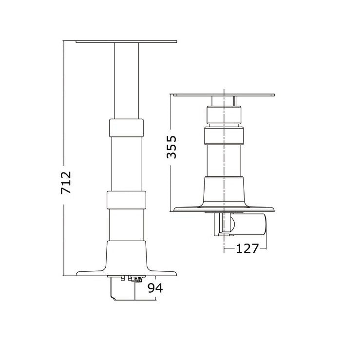 immagine-2-gamba-tavolo-giant-electric-12v