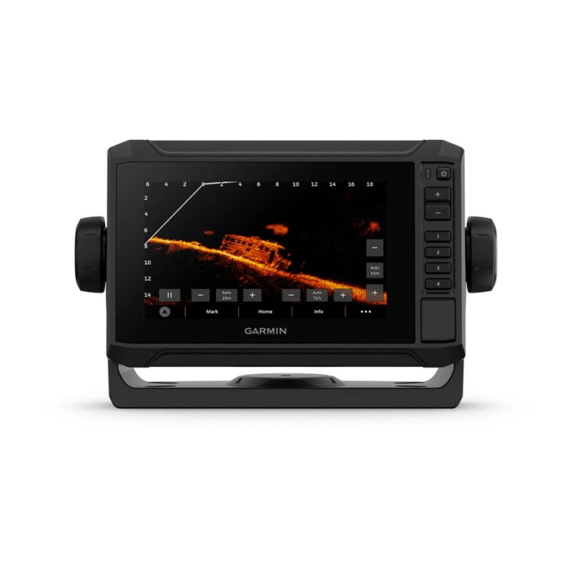 immagine-2-garmin-garmin-chartplotter-echomap-uhd2-da-6-62sv-con-trasduttore-gt54-tm-ean-8436595920546