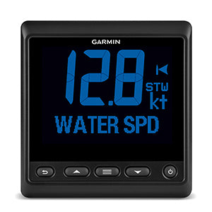 immagine-2-garmin-gnx-21-display-multifunzione-reverse-rgb-segmenti-4