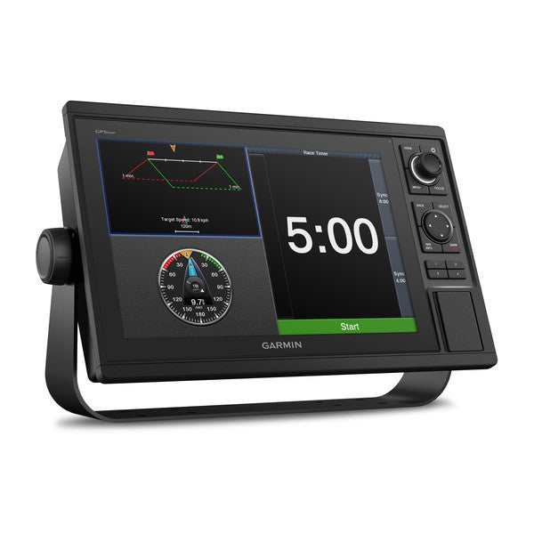 immagine-2-garmin-gpsmap-1222-display-12-multifunzione