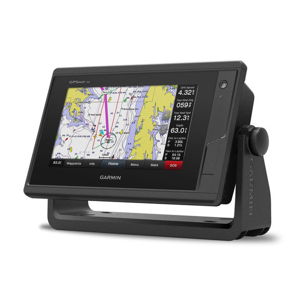 immagine-2-garmin-gpsmap-722-plus-display-7-touchscreen-multifunzione-con-j1939