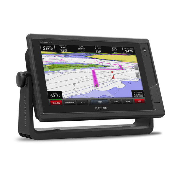 immagine-2-garmin-gpsmap-922-plus-display-9-touchscreen-multifunzione-con-j1939