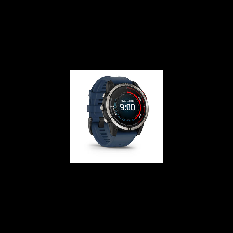 immagine-2-garmin-quatix-7-sapphire-edition-con-display-amoled