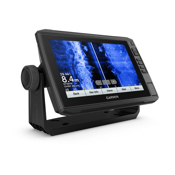 immagine-2-garminitalia-garmin-echomap-92sv-uhd-trasd.-gt56uhd-tm-c-1.0-mhz-sv-1.0-mhz-ean-753759241629