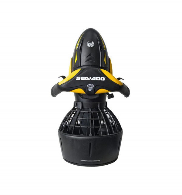 immagine-2-gts-seadoo-seascooter-aquascooter