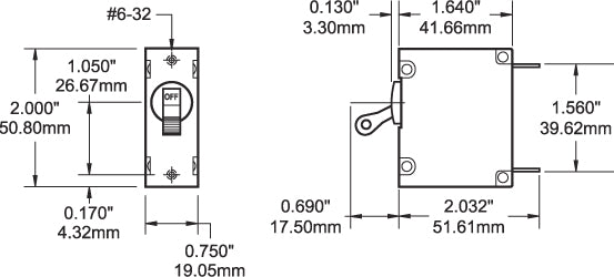 immagine-2-interruttore-automatico-a-levetta-nero-serie-a-polo-singolo-10a