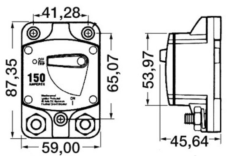 immagine-2-interruttore-heavy-duty-esterno-50-a