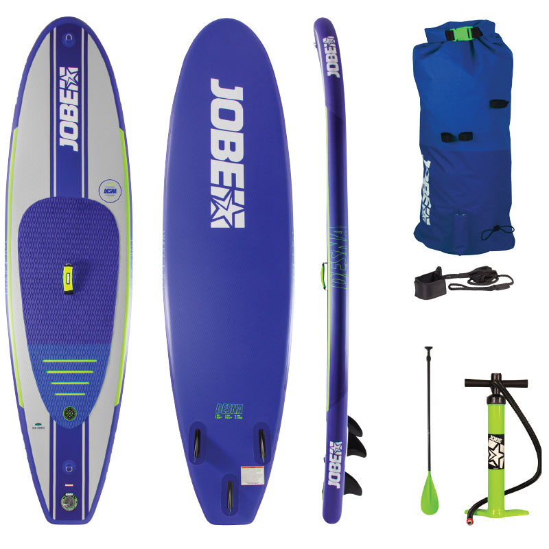 immagine-2-jobe-jobe-aero-desna-sup-board-10.0-package-ean-8718181266208