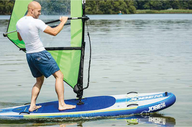 immagine-2-jobe-jobe-aero-venta-board-9.6-package-venta-sup-sail-35mt