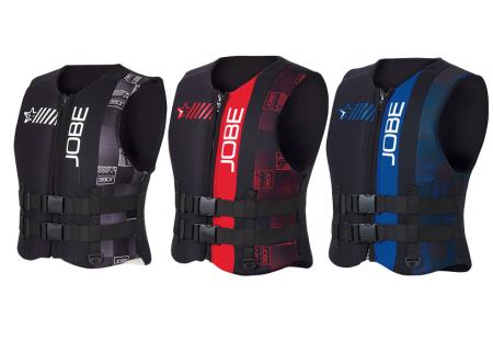 immagine-2-jobe-salvagente-ski-jobe-neo-vest-xxl-ean-8718181107495