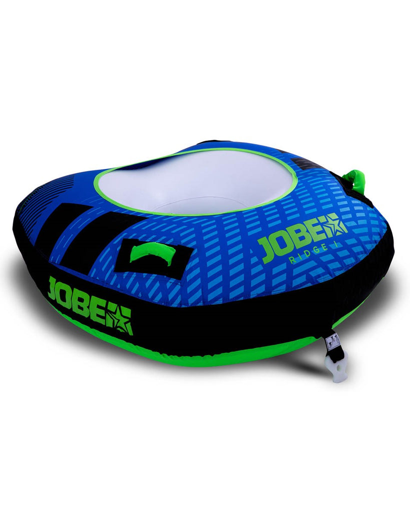 immagine-2-jobesports-jobe-ridge-towable-1p-cm-130-x-130-ean-8718181288828