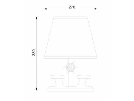 immagine-2-lampada-con-bitta-ottone-cromato