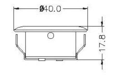 immagine-2-luce-hp-alluminio-a-cielo-1-led-bianco