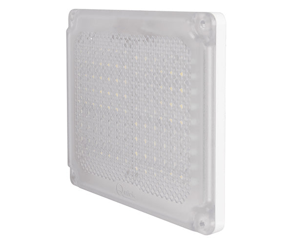 immagine-2-luce-led-ad-incasso-quick-action-10w-ip66