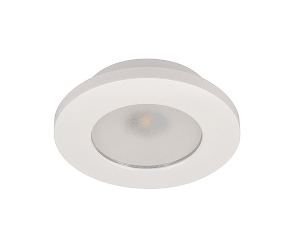 immagine-2-luce-led-ad-incasso-quick-ted-n-ip66