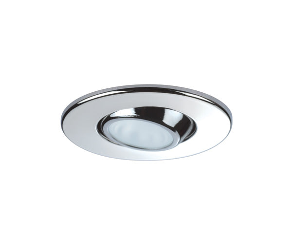 immagine-2-luce-led-ad-incasso-quick-yoko-ip40