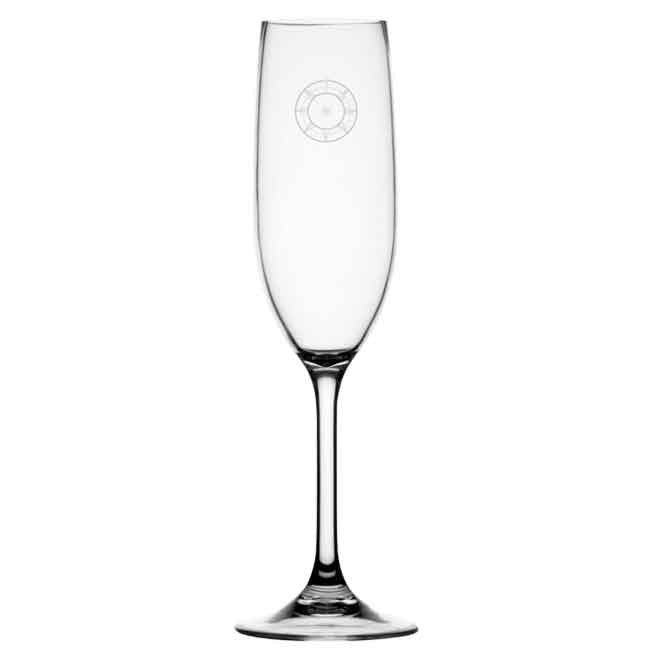immagine-2-marine-business-set-6-bicchieri-champagne-bali-43-cm-h-24-cm-230ml