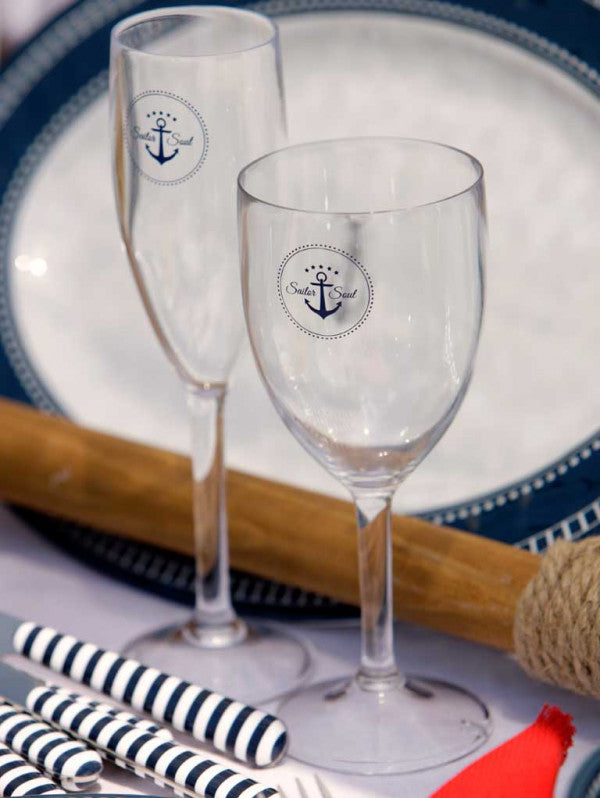 immagine-2-marine-business-set-6-bicchieri-champagne-sailor-soul-52-cm-h-22-cm-170-ml