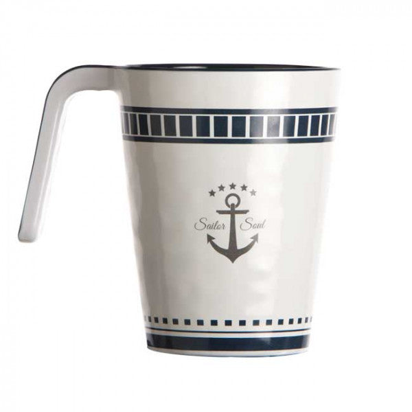 immagine-2-marine-business-set-6-tazze-da-latte-sailor-soul-8-cm-h-107-cm
