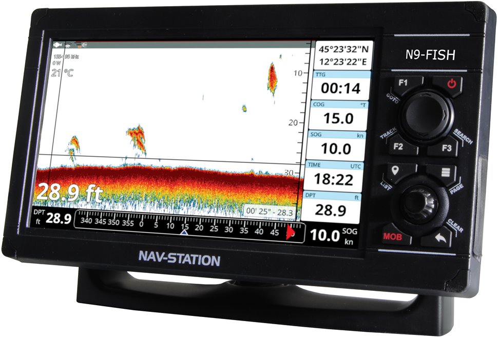 immagine-2-nav-station-n9-fish-plotter-fishfinder-e-wifi