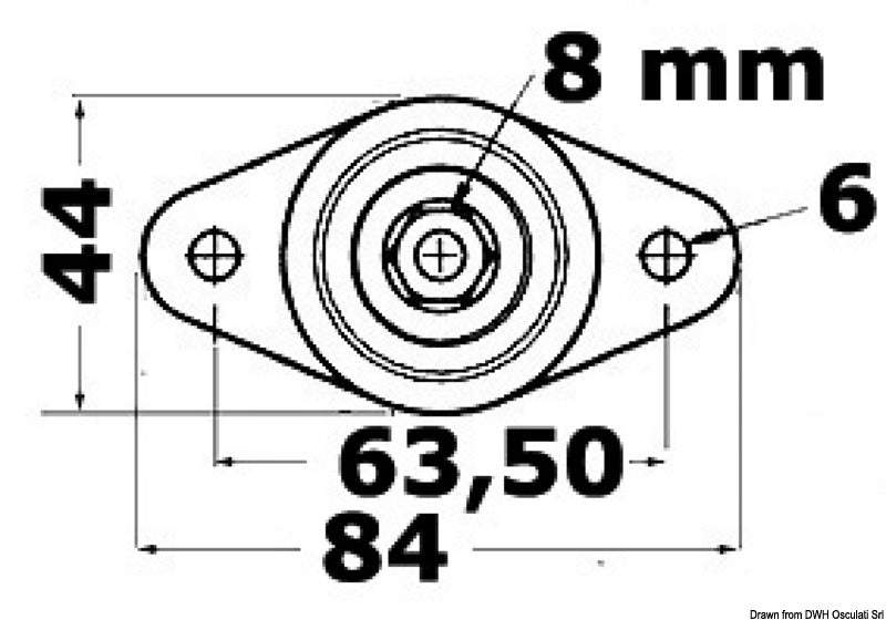 immagine-2-nodo-derivazione-maxi-83x44-mm
