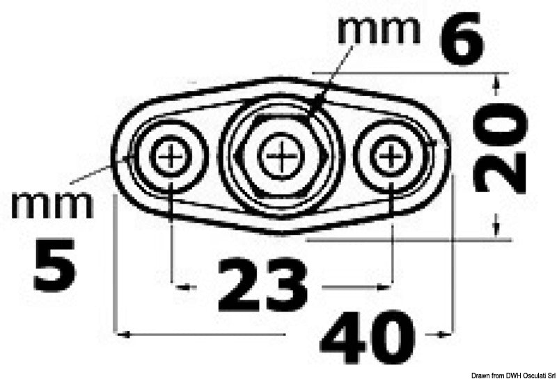 immagine-2-nodo-derivazione-mini-40x20-mm