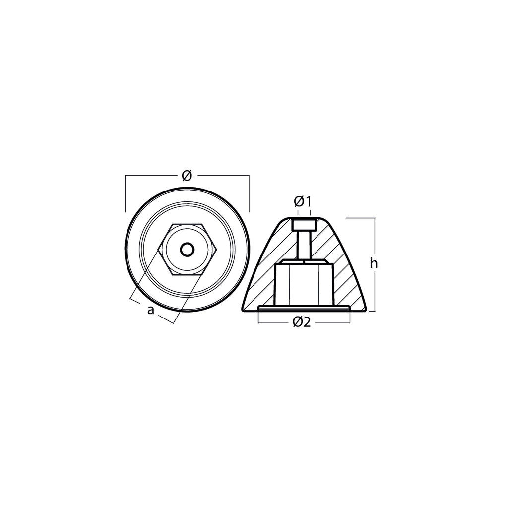 immagine-2-ogiva-quick-per-btq250