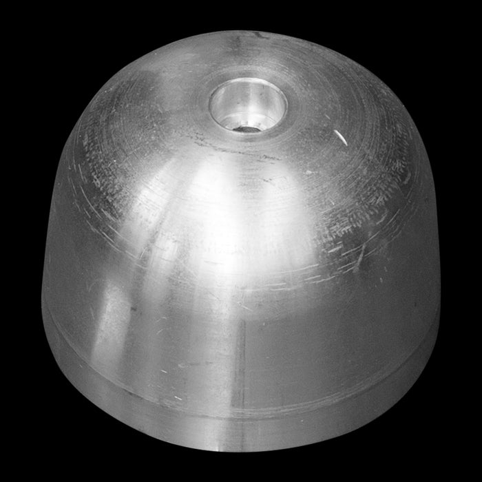 immagine-2-ogiva-sleipner-73-h.53-alluminio