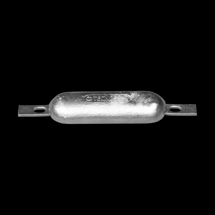 immagine-2-ovale-con-inserto-asolato-c.f.-230-kg.-1-alluminio