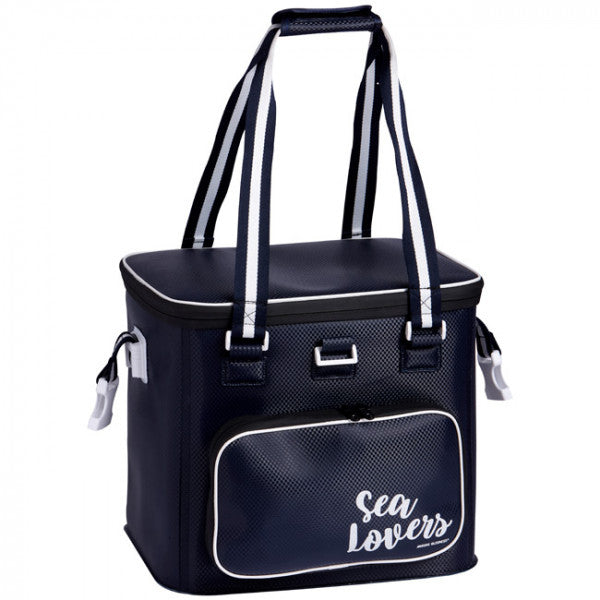 immagine-2-pack-borsa-frigo-stoviglie-4-servizi-sea-lovers