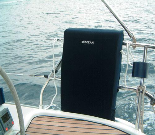 immagine-2-parabordo-ocean-per-barche-a-vela